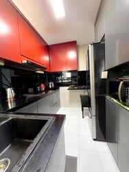 Blk 38A The River Vista @ Kallang (Kallang/Whampoa), HDB 4 Rooms #518975601